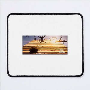 Marvel Zombies Always Hungry Always Undead Marvel Zombies Mouse Pads