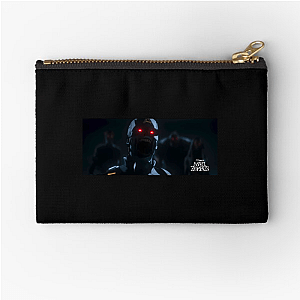 Marvel Zombies Apocalyptic Marvel Marvel Zombies Zipper Pouches