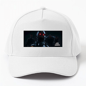 Marvel Zombies Apocalyptic Marvel Marvel Zombies Hats & Caps