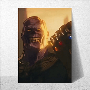 Marvel Zombies Beyond The Flesh Marvel Zombies Posters