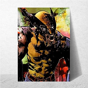 Marvel Zombies No More Heroes Marvel Zombies Posters