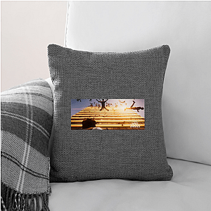 Marvel Zombies Always Hungry Always Undead Marvel Zombies Pillows Cover