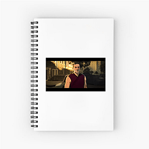 Marvel Zombies My Favorite Zombie Show Marvel Zombies Notebook