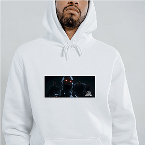 Marvel Zombies Apocalyptic Marvel Marvel Zombies Hoodies