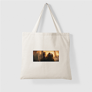 Marvel Zombies Beyond The Flesh Marvel Zombies Bags