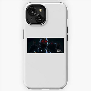 Marvel Zombies Apocalyptic Marvel Marvel Zombies Samsung Cases
