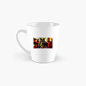 Marvel Zombies No More Heroes Marvel Zombies Mugs