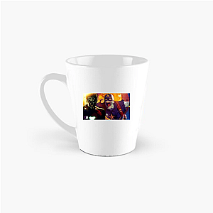 Marvel Zombies The Walking Marvel Marvel Zombies Mugs