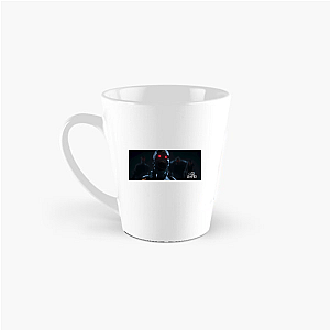 Marvel Zombies Apocalyptic Marvel Marvel Zombies Mugs