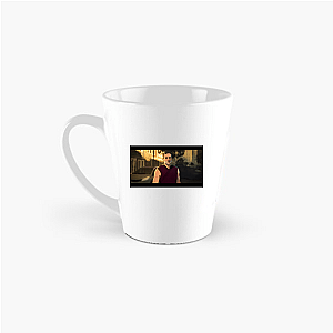 Marvel Zombies My Favorite Zombie Show Marvel Zombies Mugs