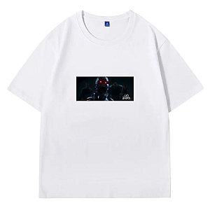 Marvel Zombies Apocalyptic Marvel Marvel Zombies T-Shirts