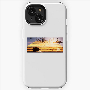 Marvel Zombies Always Hungry Always Undead Marvel Zombies Samsung Cases