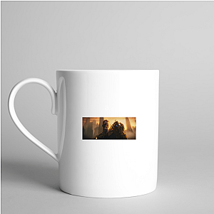 Marvel Zombies Beyond The Flesh Marvel Zombies Mugs