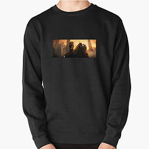 Marvel Zombies Beyond The Flesh Marvel Zombies Sweatshirts