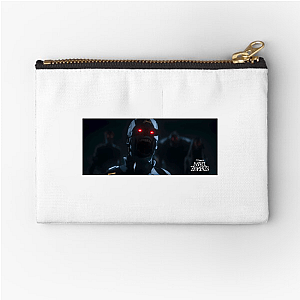 Marvel Zombies Apocalyptic Marvel Marvel Zombies Zipper Pouches