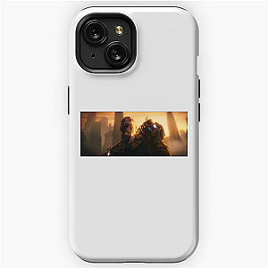 Marvel Zombies Beyond The Flesh Marvel Zombies Samsung Cases