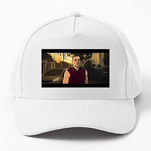 Marvel Zombies My Favorite Zombie Show Marvel Zombies Hats & Caps