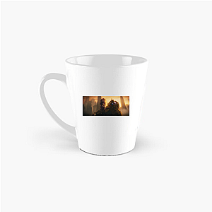 Marvel Zombies Beyond The Flesh Marvel Zombies Mugs