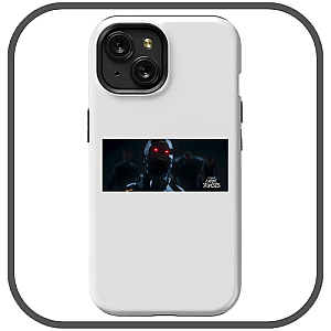 Marvel Zombies Cases