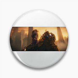 Marvel Zombies Beyond The Flesh Marvel Zombies Pins