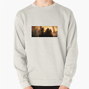 Marvel Zombies Beyond The Flesh Marvel Zombies Sweatshirts