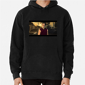 Marvel Zombies My Favorite Zombie Show Marvel Zombies Hoodies