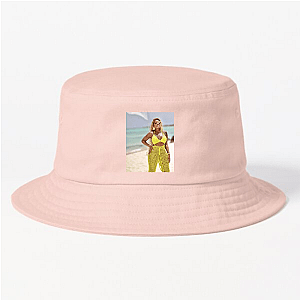Mary J. Blige My Life My Music Mary J. Blige Hats & Caps