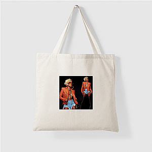 Mary J. Blige Strength Through Song Mary J. Blige Bags