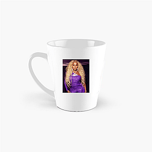Mary J. Blige Queen Of Hip Hop Soul Mary J. Blige Mugs