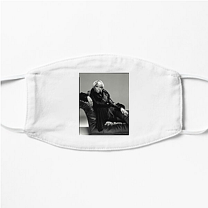 Mary J. Blige Lead With Love Mary J. Blige Face Masks