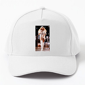 Mary J. Blige Living Proof Mary J. Blige Hats & Caps