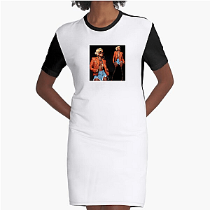 Mary J. Blige Strength Through Song Mary J. Blige Dresses