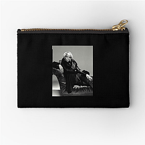 Mary J. Blige Lead With Love Mary J. Blige Zipper Pouches