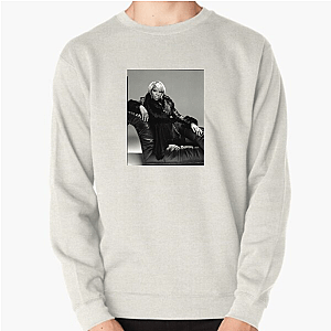 Mary J. Blige Lead With Love Mary J. Blige Sweatshirts