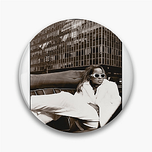 Mary J. Blige Share My World Mary J. Blige Pins