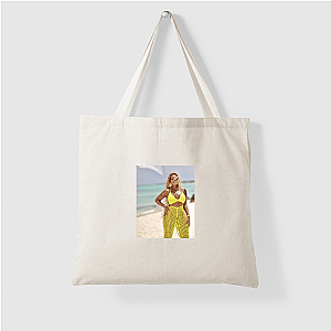 Mary J. Blige My Life My Music Mary J. Blige Bags