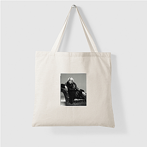 Mary J. Blige Lead With Love Mary J. Blige Bags
