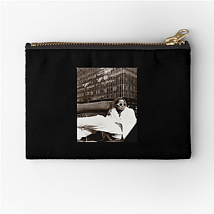 Mary J. Blige Share My World Mary J. Blige Zipper Pouches