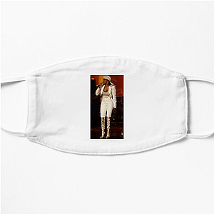 Mary J. Blige Family Affair Groove Mary J. Blige Face Masks