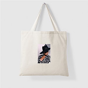 Mary J. Blige No More Drama Vibe Mary J. Blige Bags