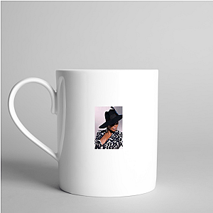 Mary J. Blige No More Drama Vibe Mary J. Blige Mugs