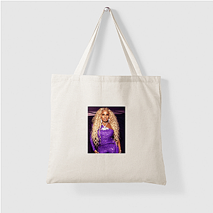 Mary J. Blige Queen Of Hip Hop Soul Mary J. Blige Bags