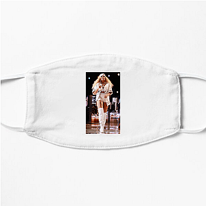 Mary J. Blige Living Proof Mary J. Blige Face Masks