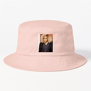 Mary J. Blige The Soul Siren Mary J. Blige Hats & Caps