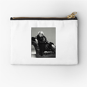 Mary J. Blige Lead With Love Mary J. Blige Zipper Pouches