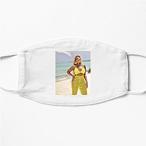 Mary J. Blige My Life My Music Mary J. Blige Face Masks
