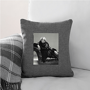 Mary J. Blige Lead With Love Mary J. Blige Pillows Cover