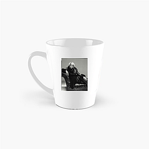 Mary J. Blige Lead With Love Mary J. Blige Mugs