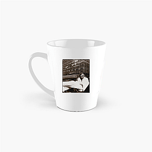 Mary J. Blige Share My World Mary J. Blige Mugs