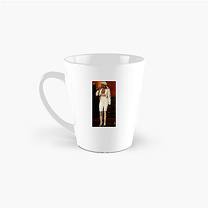 Mary J. Blige Family Affair Groove Mary J. Blige Mugs